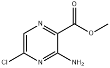 tetrabroMobisphenol-A-polycarbonate Structure