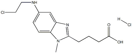 1797881-48-1 Bendamustine Impurity 8