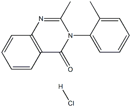 Chi 38 Structure