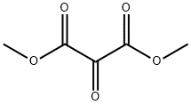 Dimethylmesoxylate Structure