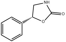 (R)-5-phenyloxazolidin-2-one(WXC03741) Structure
