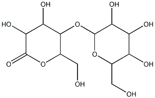 Nsc14980 Structure