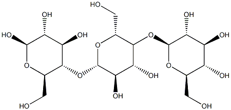 RAYON Structure
