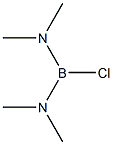 NISTC6562410 Structure