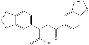 Hyaluronidase Structure
