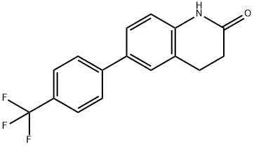 Eg5 Inhibitor VII Structure