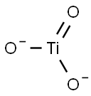 Titanate coupling agent NGT-201 Structure