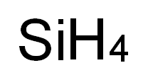 Silane coupling agent JH-40 Structure