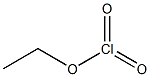 Chloroetherketone Structure