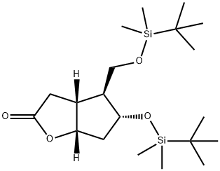117624-93-8 Structure