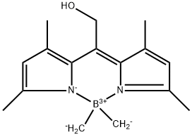 tube1281 Structure