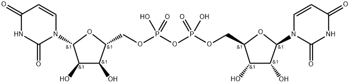 26184-65-6 Diquafosol Impurity 1