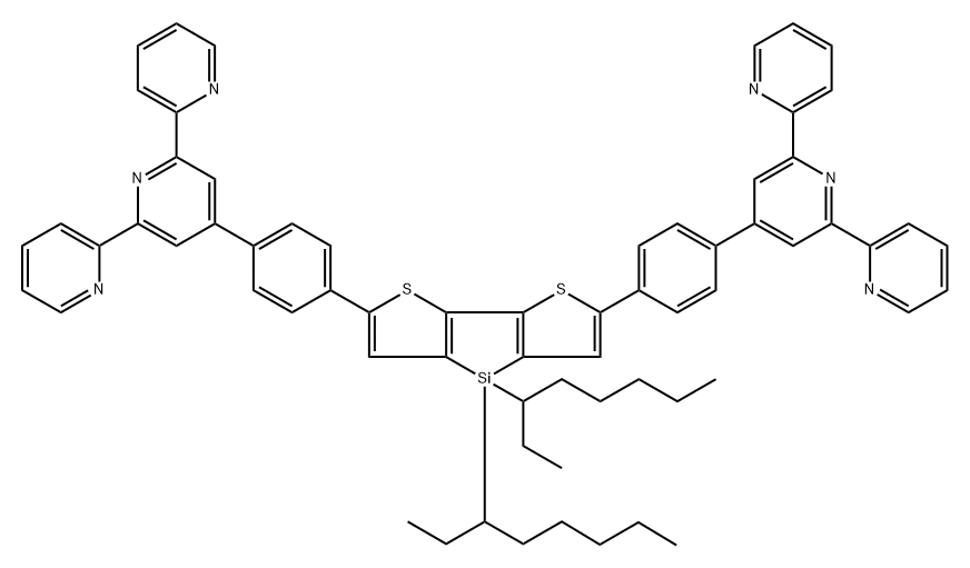 1800104-25-9 Structure