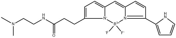 alfa alfa di methyl phenyl acetic acid Structure