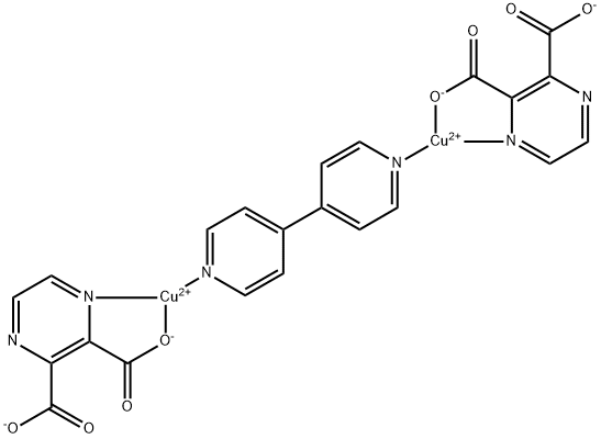 CPL-2 Structure