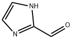 10111-08-7 Imidazole-2-carboxaldehyde