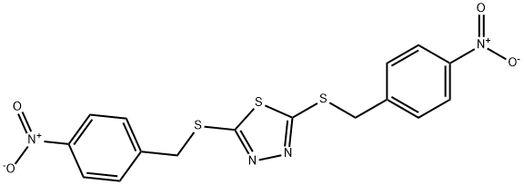 MFCD00361561 Structure