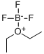 109-63-7 Boron trifluoride diethyl etherate