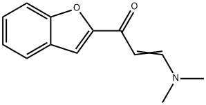 MFCD15730801 Structure