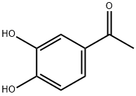 1197-09-7 3,4-Dihydroxyacetophenone