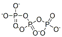 triphosphate Structure