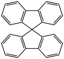 159-66-0 9,9'-Spirobi[9H-fluorene]