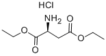 H-ASP(OET)-OET HCL Structure