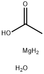 16674-78-5 Magnesium acetate tetrahydrate