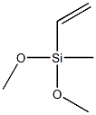 16753-62-1 Vinylmethyldimethoxysilane