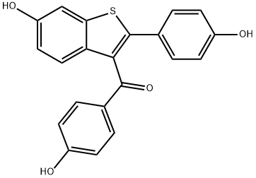 LY 88074 Structure