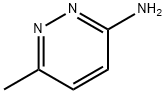18591-82-7 3-AMINO-6-METHYLPYRIDAZINE