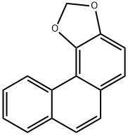 4-Hydroxy-2-mercapto-6-methylpyrimidine Structure