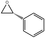 (R)-Styrene oxide Structure
