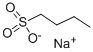 2386-54-1 Sodium 1-butanesulfonate