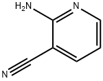 24517-64-4 2-Amino-3-cyanopyridine