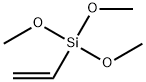 2768-02-7 Vinyltrimethoxysilane