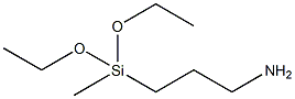 3179-76-8 3-Aminopropyl-methyl-diethoxysilane