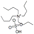 32503-27-8 Tetrabutylammonium hydrogen sulfate