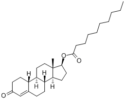 360-70-3 Nandrolone Decanoate