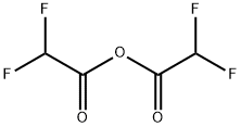 401-67-2 DIFLUOROACETIC ANHYDRIDE