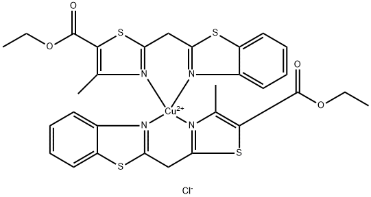METHYL4-METHYL-5-THIAZOLECARBOXYLATE Structure