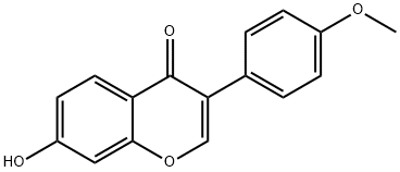 485-72-3 Formononetin