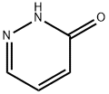 504-30-3 3(2H)-Pyridazinone