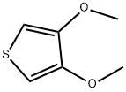 51792-34-8 3,4-Dimethoxythiophene