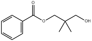 N-(2,6-dichloro-3-methyl-phenyl)-2-(3,4-dimethylphenyl)sulfanyl-acetamide Structure