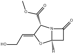 57943-82-5 Methyl