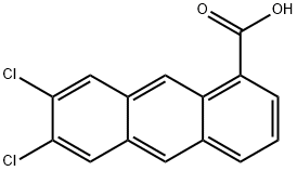 5-BROMO-3-CHLORO-2-PYRIDINONE Structure