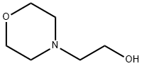 622-40-2 2-Morpholinoethanol