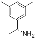 [(R)-1-(3,5-Dimethylphenyl)ethyl]amine Structure