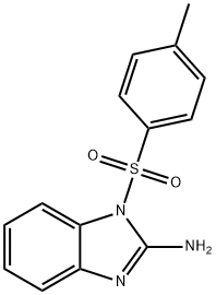 Nodinitib-1 Structure